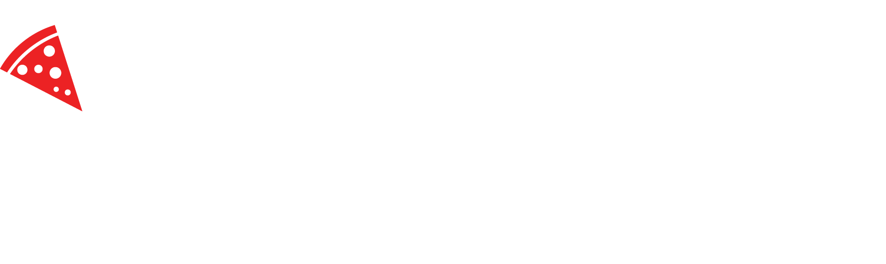 Pizza Club Logo